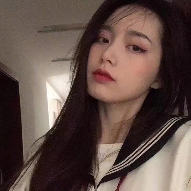 平田薰（饰 关原妙） - 无广告纯净版在线观看 - 手机看剧
